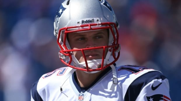 mallett.jpg